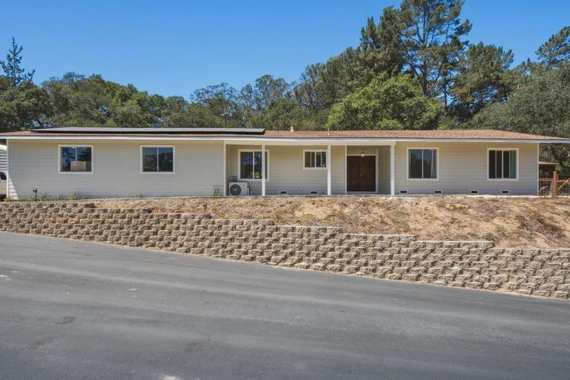819 Lewis Road - Photo 1 of 8