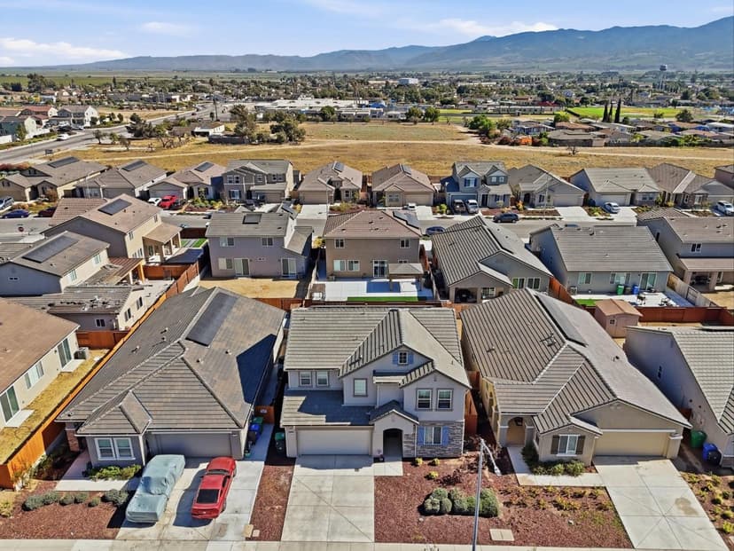 550 Legado Drive - Photo 1 of 8