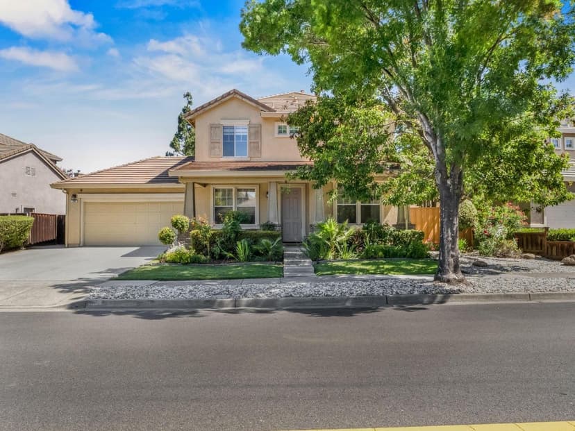 308 Arrowhead Way - Photo 1 of 8