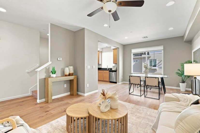 143 Sapphire Lane - Photo 1 of 8
