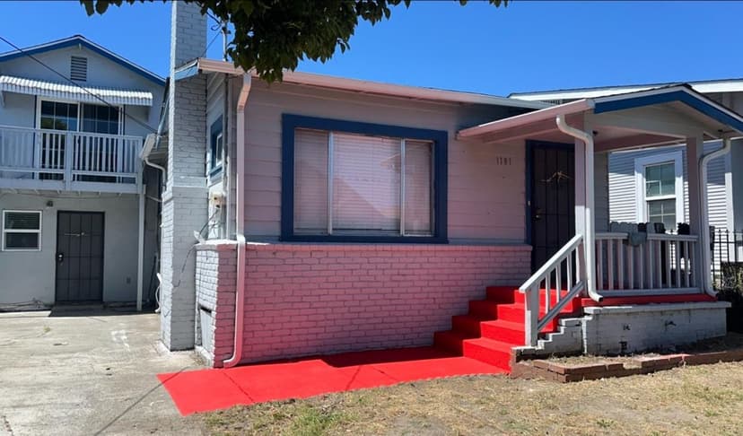 1181 60th Avenue - Photo 1 of 8