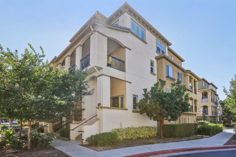 38975 Primula Terrace - Photo 1 of 8