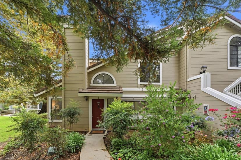 2561 Yerba Bank - Photo 1 of 8