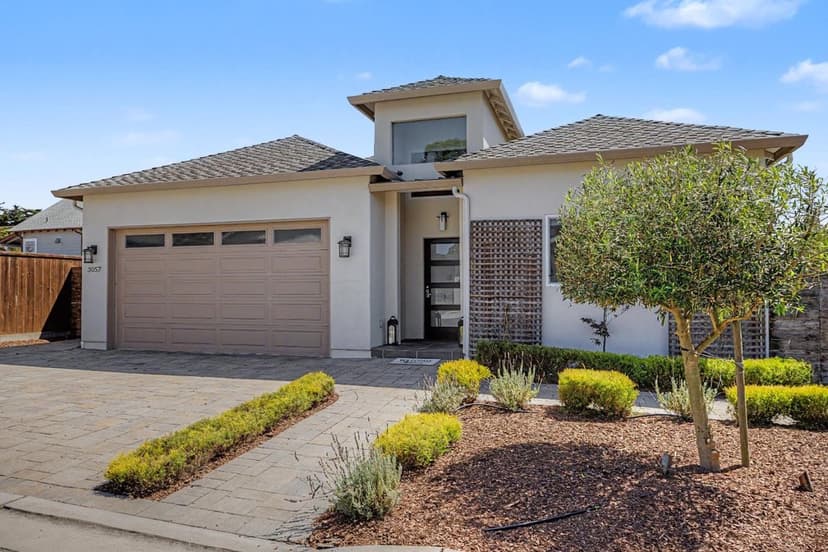3057 California Avenue - Photo 1 of 8