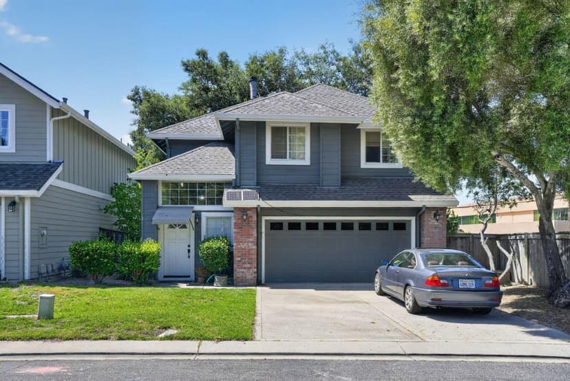 37 Silver Birch - Photo 1 of 8