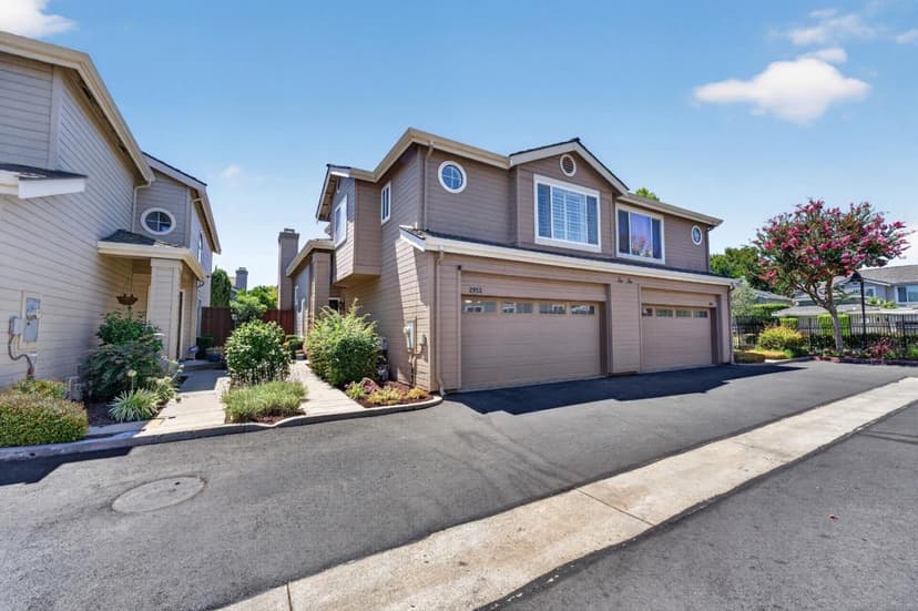 2953 Carrington Court - Photo 1 of 8
