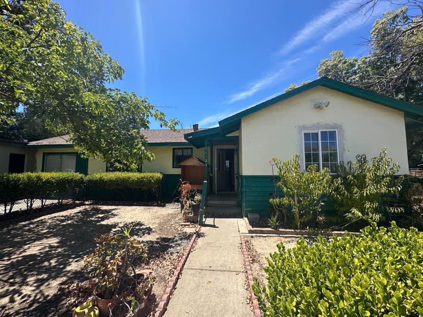 11921 Ridge Vista Avenue - Photo 1 of 8