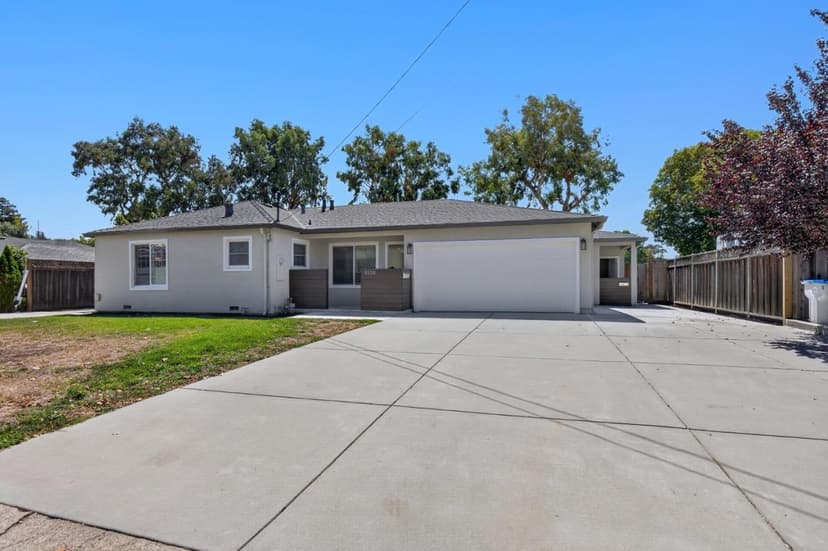 3120 Riddle Road - Photo 1 of 8