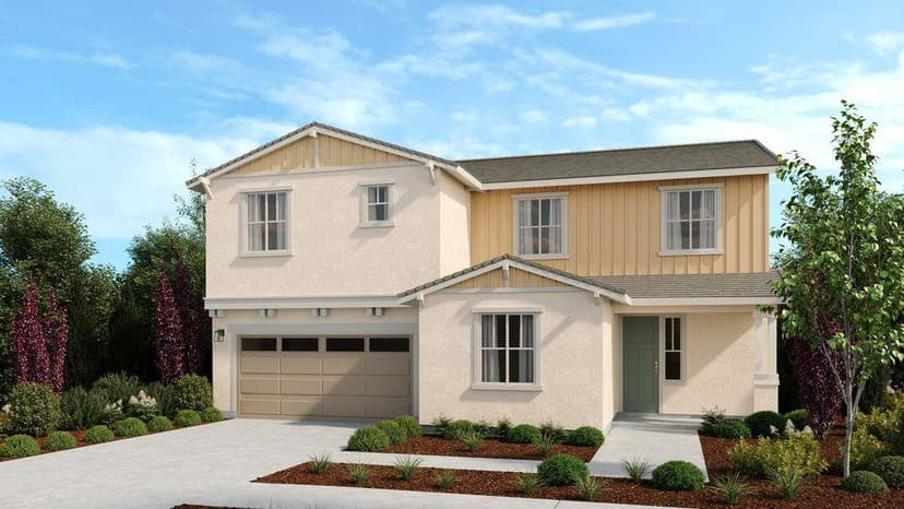 16433 Barnett Common - Photo 1 of 5