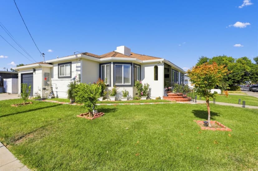 628 Carpino Avenue - Photo 1 of 8