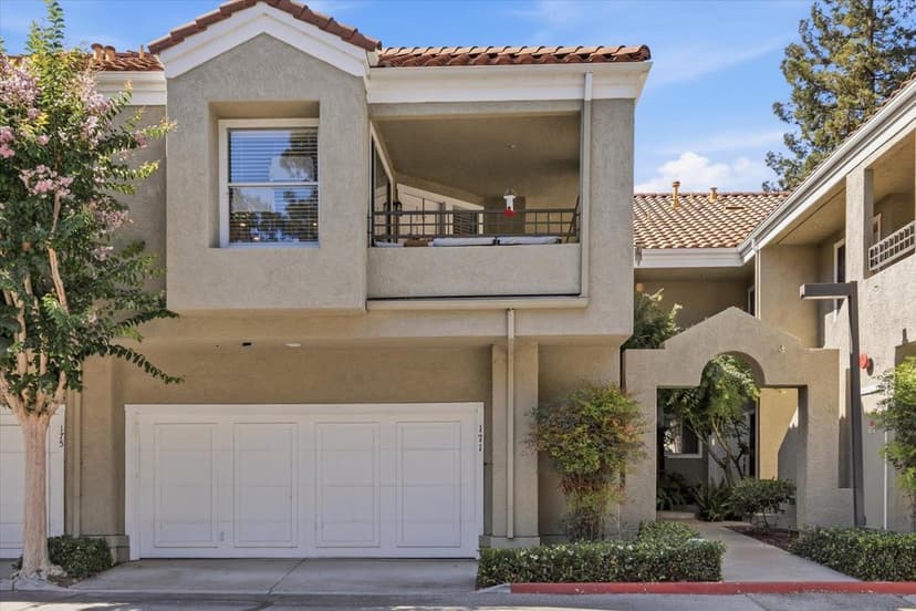 173 San Pedro Circle - Photo 1 of 8