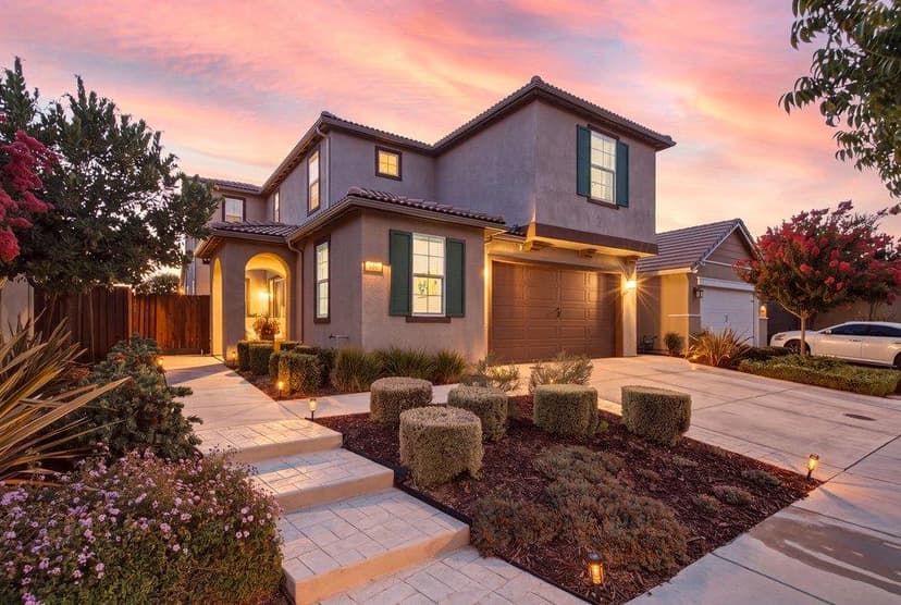 420 Alicante Drive - Photo 1 of 8
