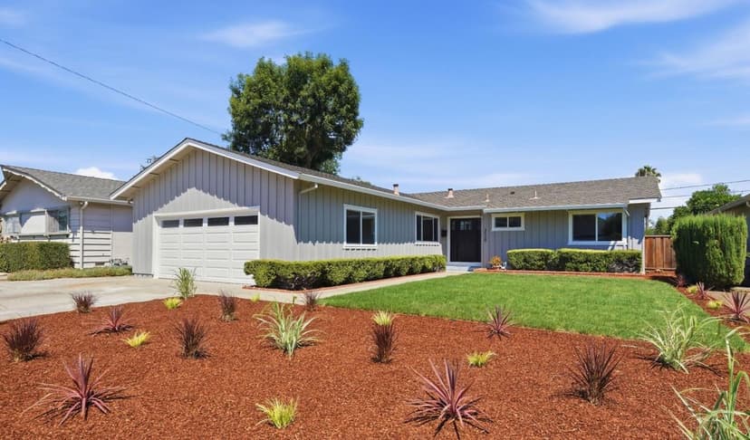 3529 Speno Drive - Photo 1 of 8