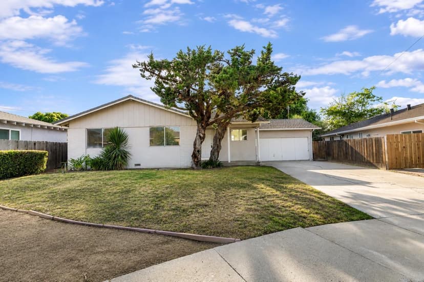 1210 Gloria Drive - Photo 1 of 8