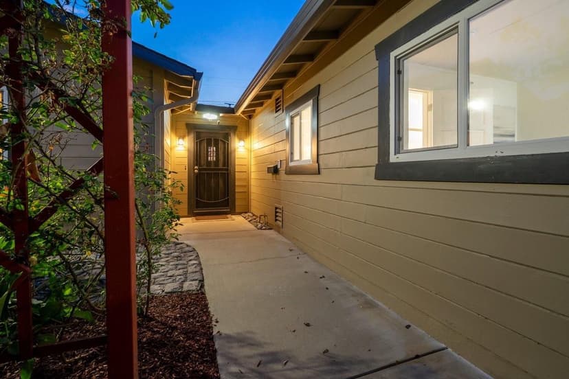 3219 Leigh Avenue - Photo 1 of 8