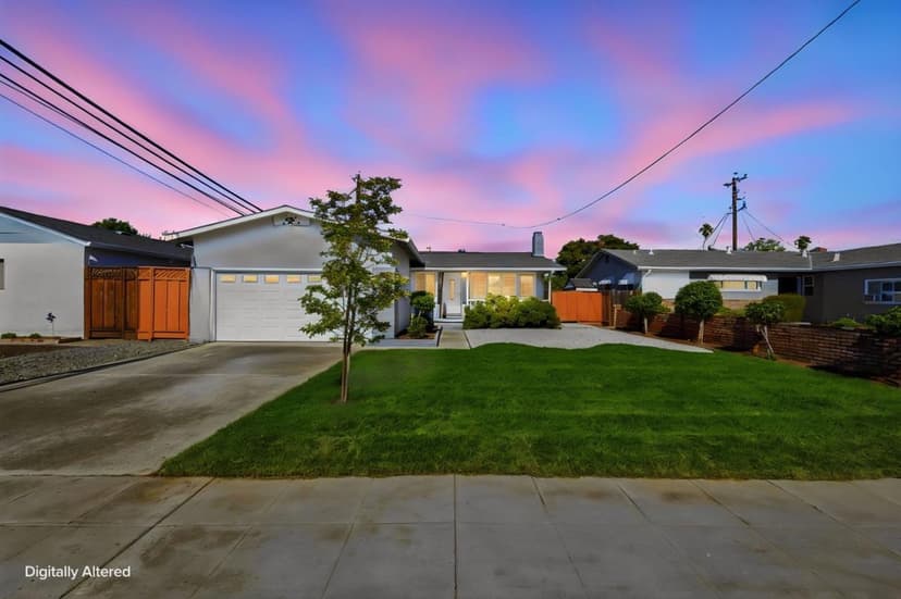 4300 Gayle Drive - Photo 1 of 8