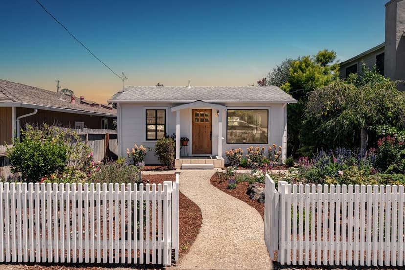 1842 47th Avenue - Photo 1 of 8