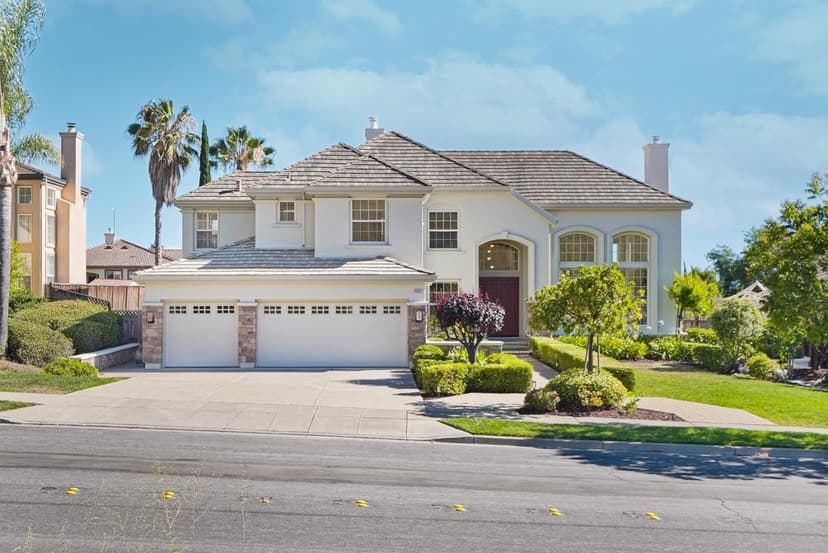45542 Antelope Drive - Photo 1 of 8