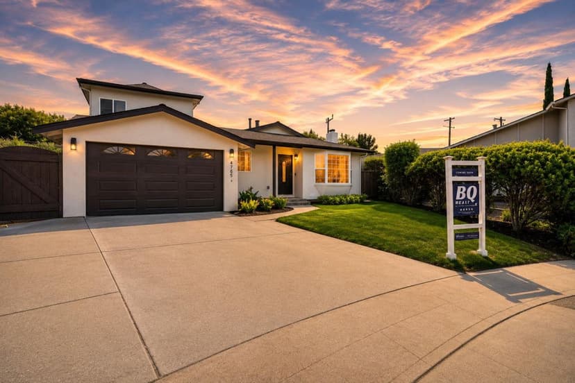 4765 Del Loma Court - Photo 1 of 8