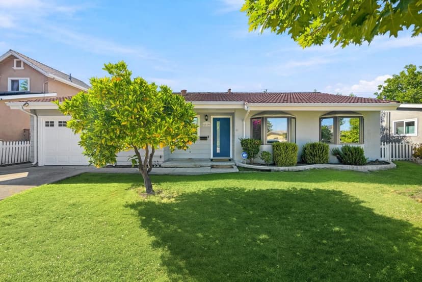 1819 Fallbrook Avenue - Photo 1 of 8