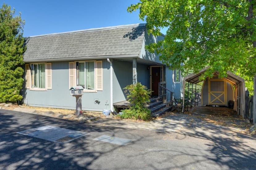 8394 Peek Circle - Photo 1 of 8