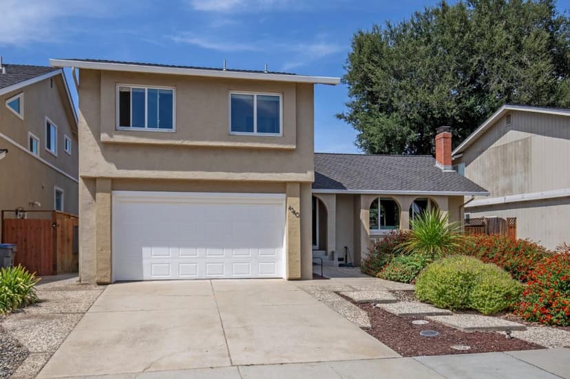 4340 Hampshire Place - Photo 1 of 8