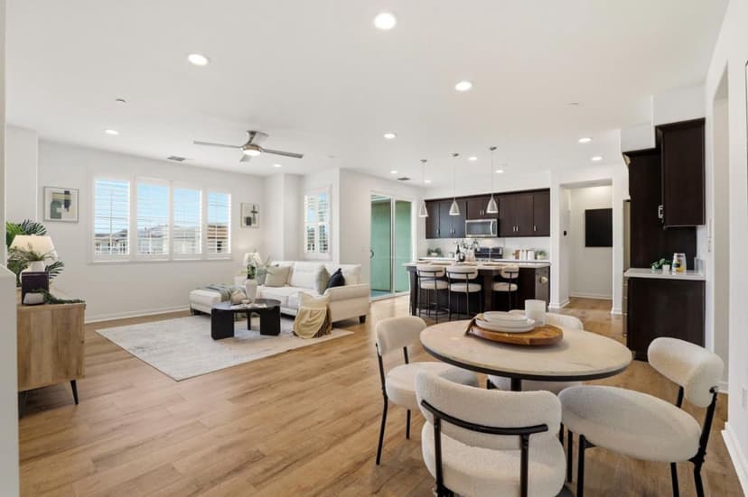 37665 Breakers Road - Photo 1 of 8