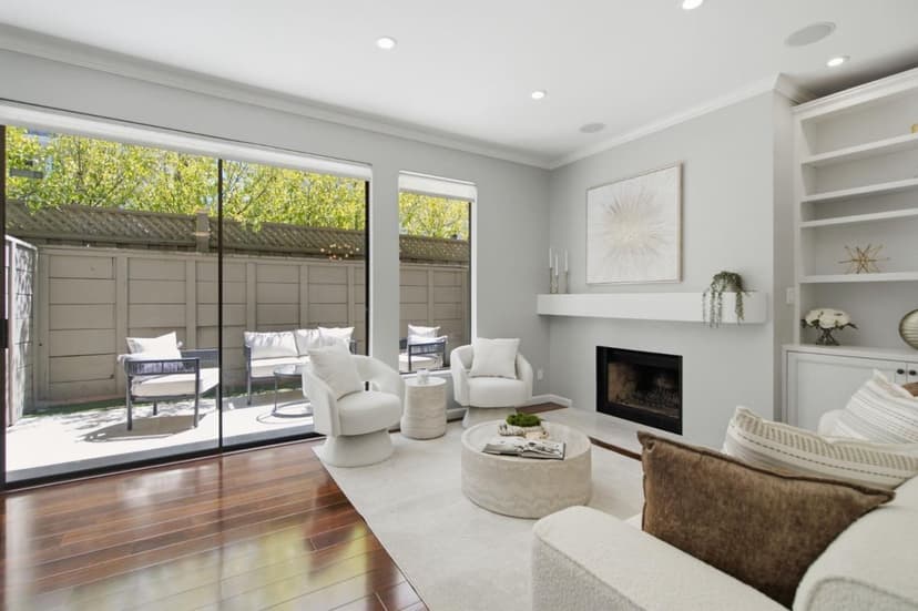 16 Lorton Avenue #3 - Photo 1 of 8