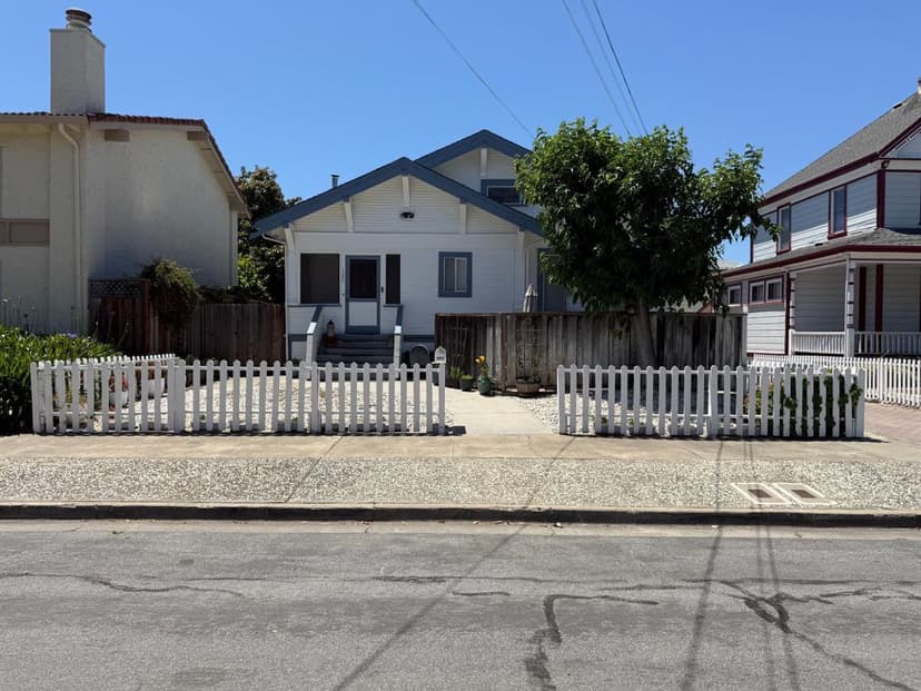 1080 Madison Street - Photo 1 of 7