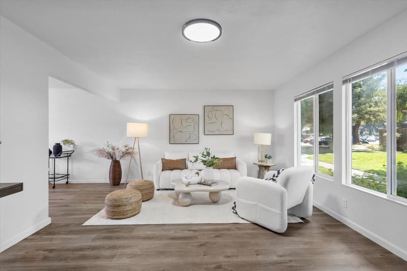 244 Palacio Royale Circle - Photo 1 of 8