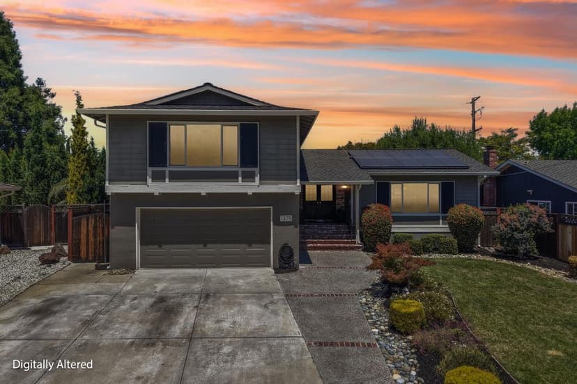 1379 Adobe Court - Photo 1 of 8