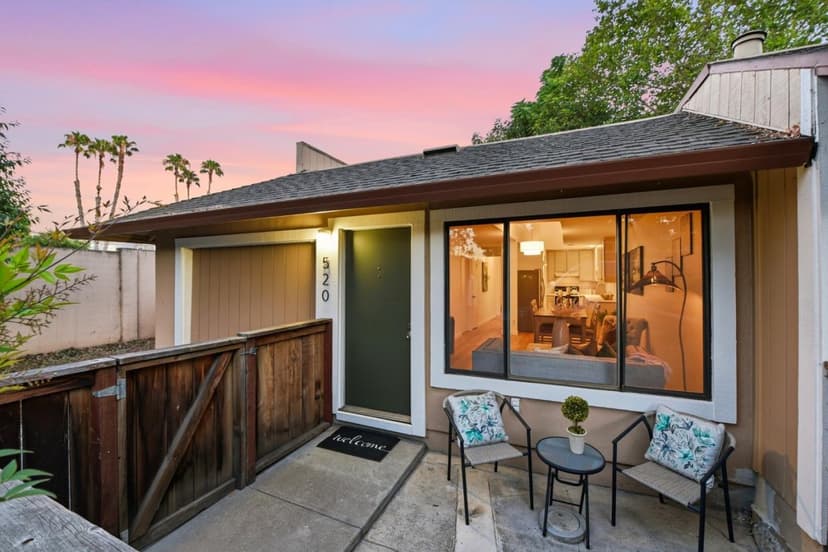 520 Felix Way - Photo 1 of 8