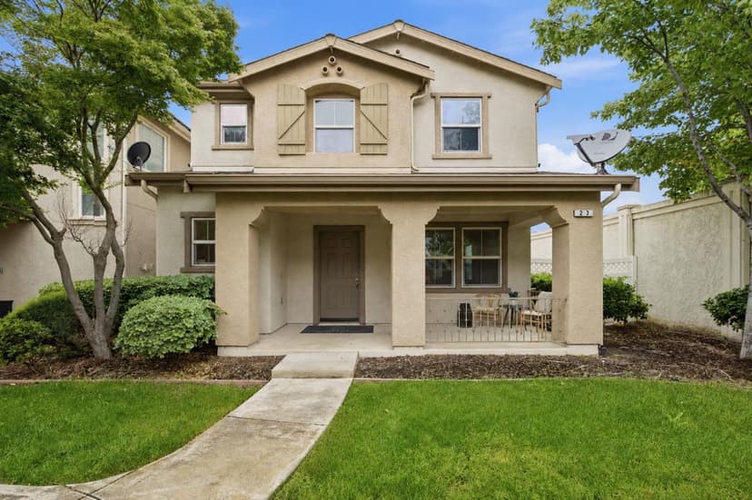 23 Willet Court - Photo 1 of 8