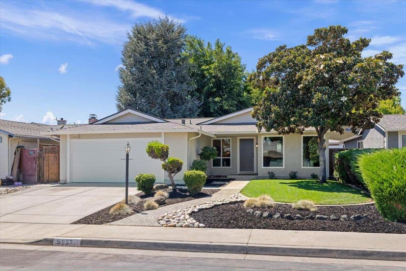5237 Tomahawk Drive - Photo 1 of 8