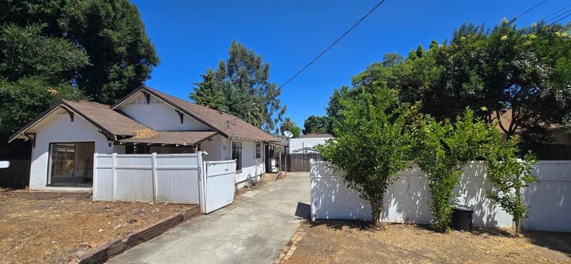 393 Beemer Avenue - Photo 1 of 8