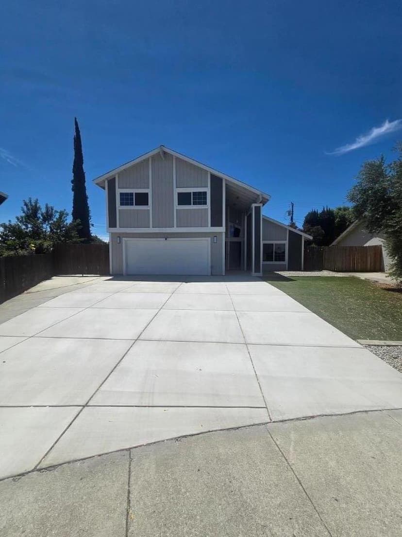 440 Northgate Court - Photo 1 of 8