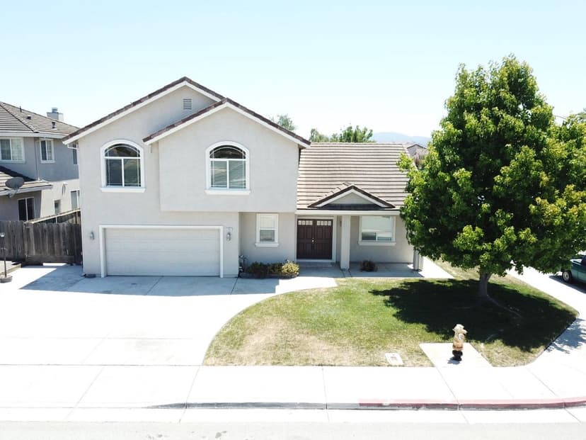 1721 Monte Vista Drive - Photo 1 of 8