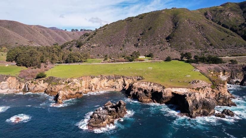 37305 Highway 1 - Photo 1 of 8