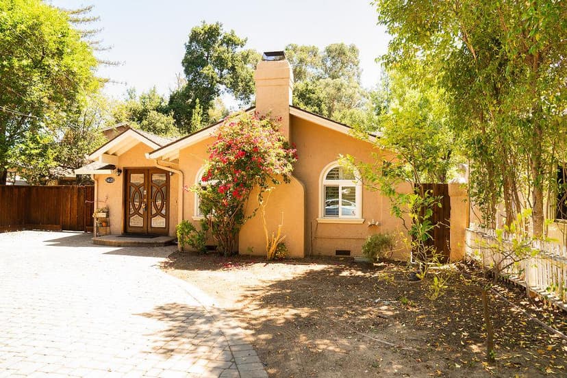 14120 Alta Vista Avenue - Photo 1 of 8