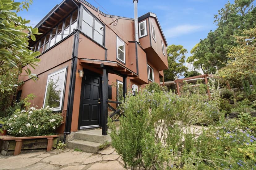 142 Josiah Avenue - Photo 1 of 8