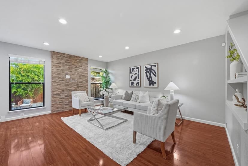 2789 Sierra Village Court - Photo 1 of 8