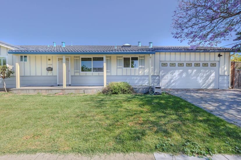 1933 Utah Way - Photo 1 of 8