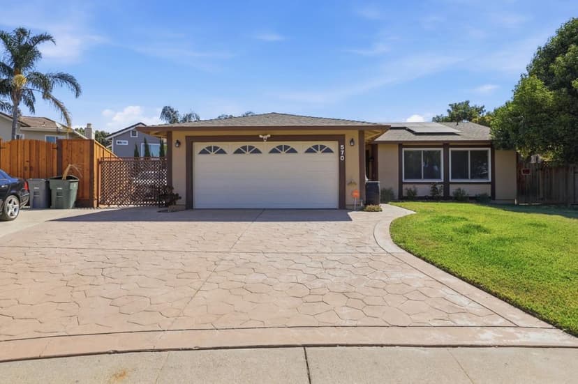 570 Biscayne Court - Photo 1 of 8