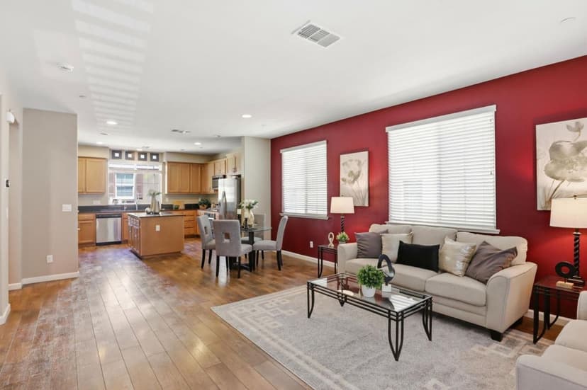 57 Regency Place - Photo 1 of 8