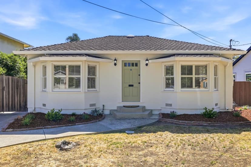 1845 Coastland Avenue - Photo 1 of 8