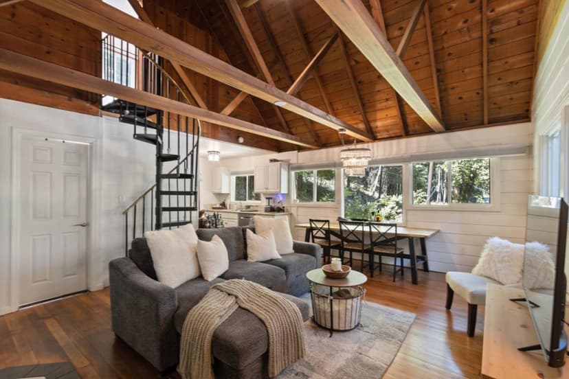 15475 Big Basin Way - Photo 1 of 8