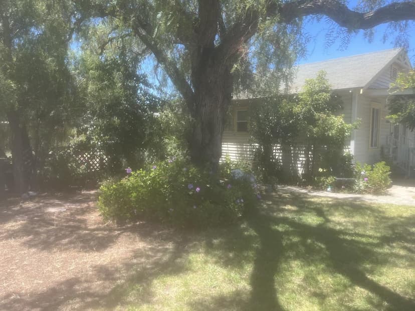 1030 Palm Avenue - Photo 1 of 1