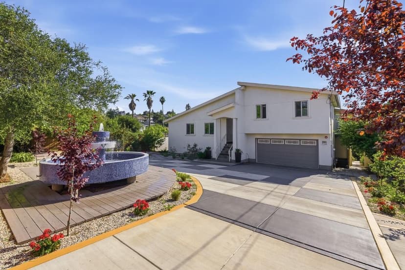 23051 Henry Lane - Photo 1 of 8
