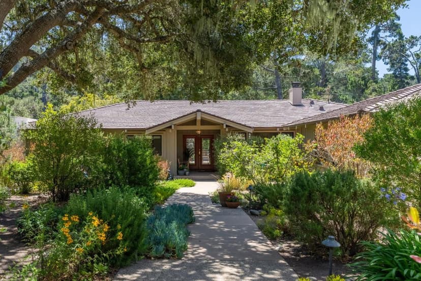 113 Littlefield Road - Photo 1 of 8