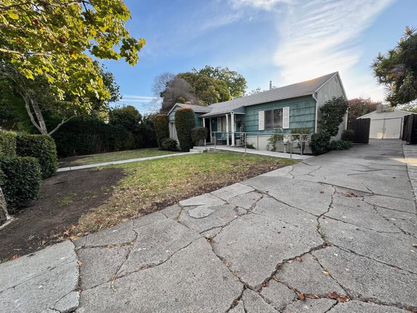 1303 Sevier Avenue - Photo 1 of 5